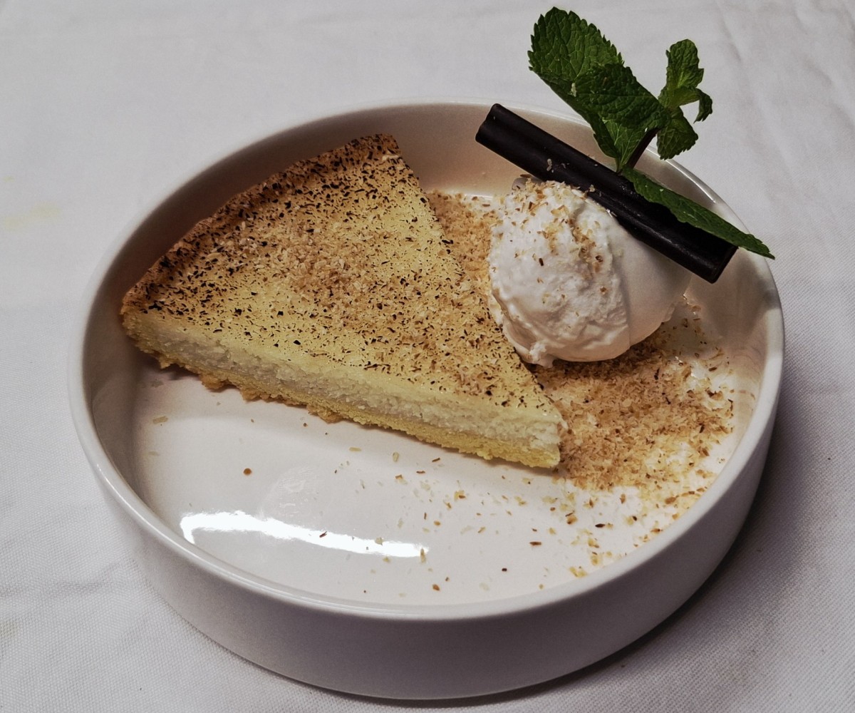 <h6 class='prettyPhoto-title'>Tarte Coco-Loco </h6>