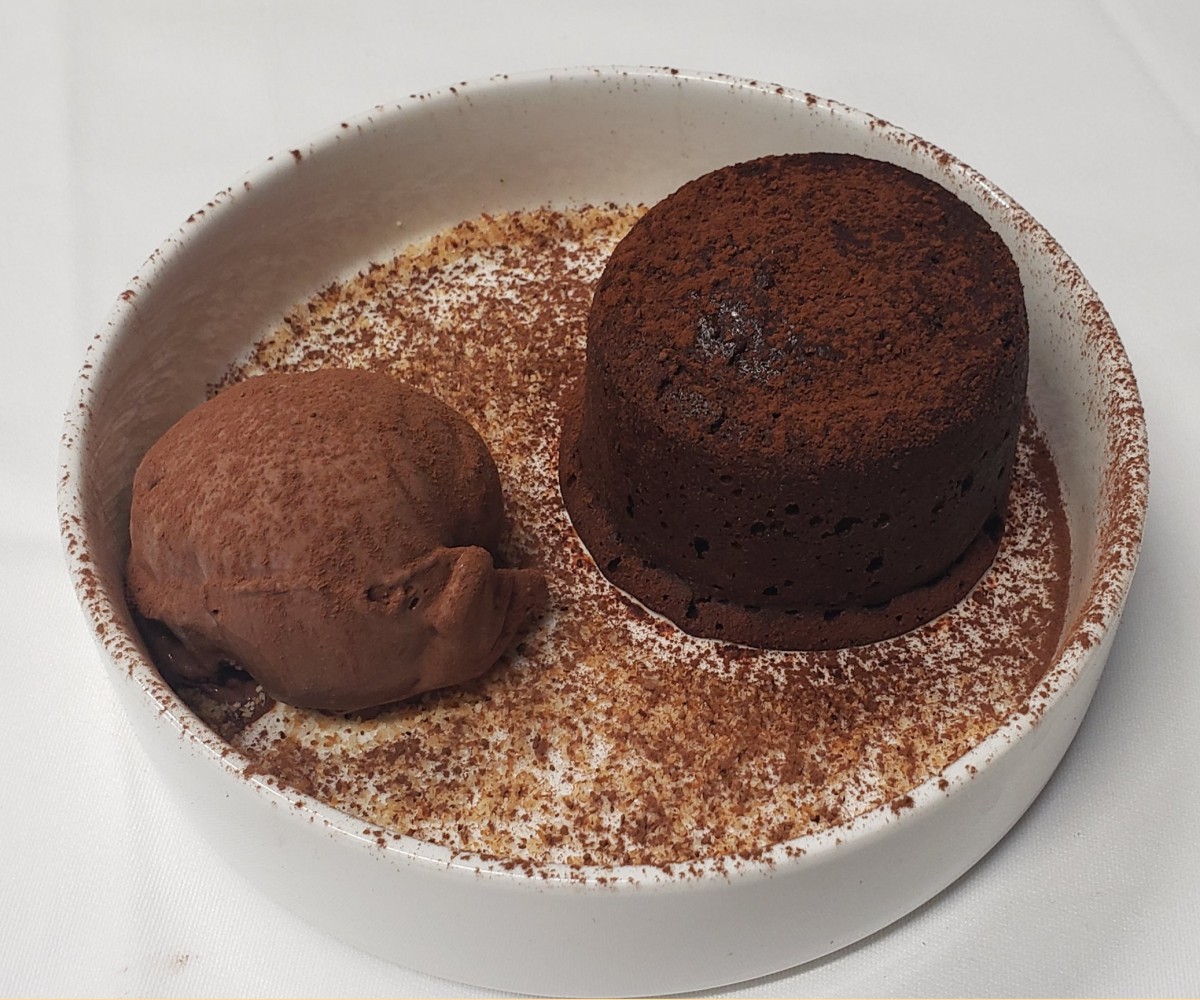 <h6 class='prettyPhoto-title'>Fantasme au Chocolat </h6>