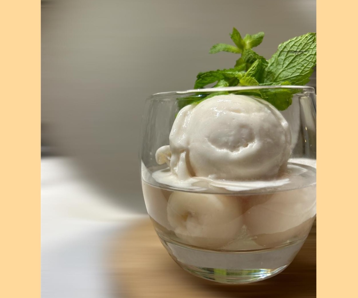 <h6 class='prettyPhoto-title'>La Chabine Litchi </h6>